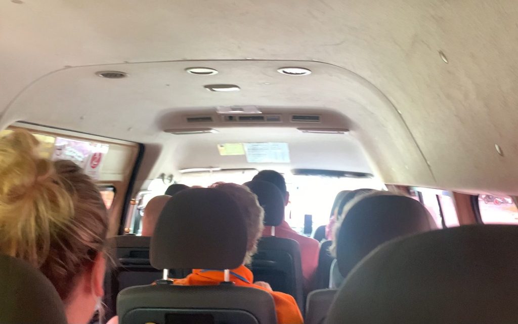 This image has an empty alt attribute; its file name is bus-to-lanta-edited.jpg