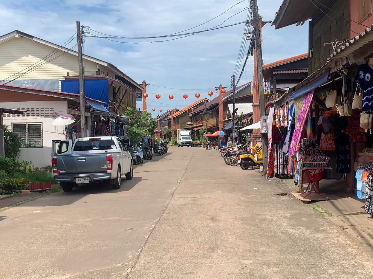 This image has an empty alt attribute; its file name is lanta-old-town-edited-2.jpg