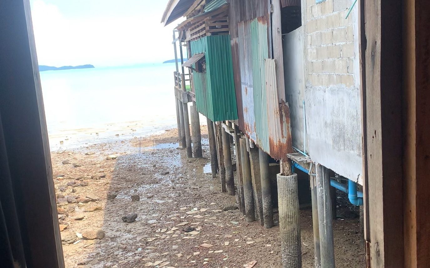 This image has an empty alt attribute; its file name is lanta-old-town-stilts-1-edited-2.jpg