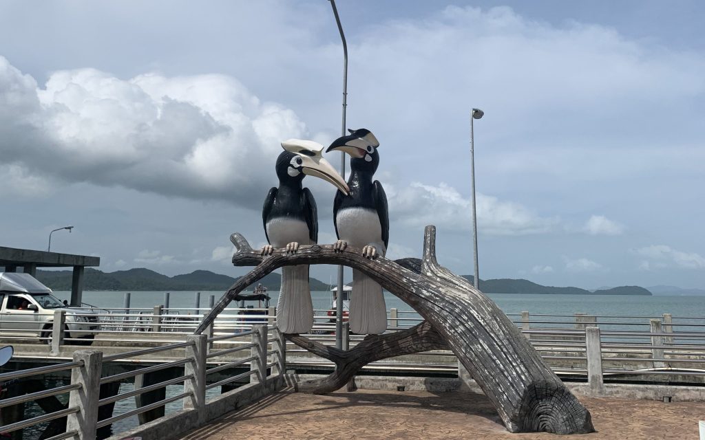 This image has an empty alt attribute; its file name is kyn-birds-edited.jpg