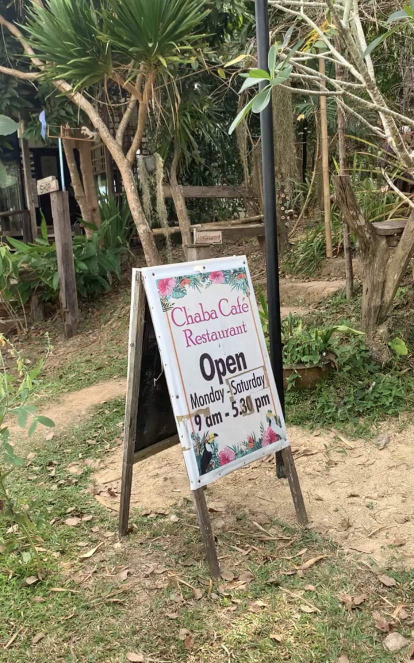 This image has an empty alt attribute; its file name is caba-1-edited.png