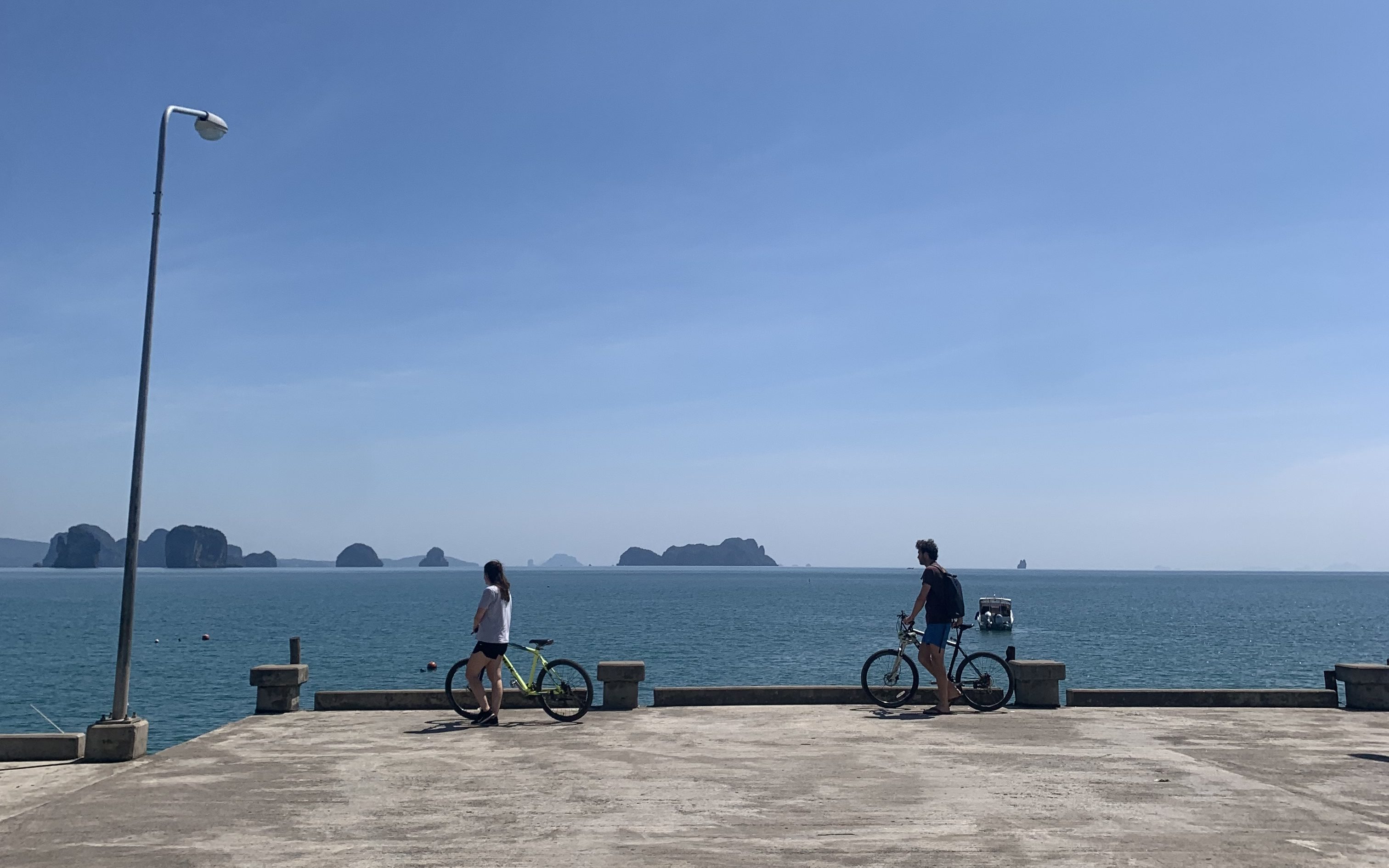 This image has an empty alt attribute; its file name is bikes-kyn-edited.jpg