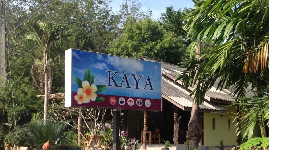 This image has an empty alt attribute; its file name is kaya.jpg