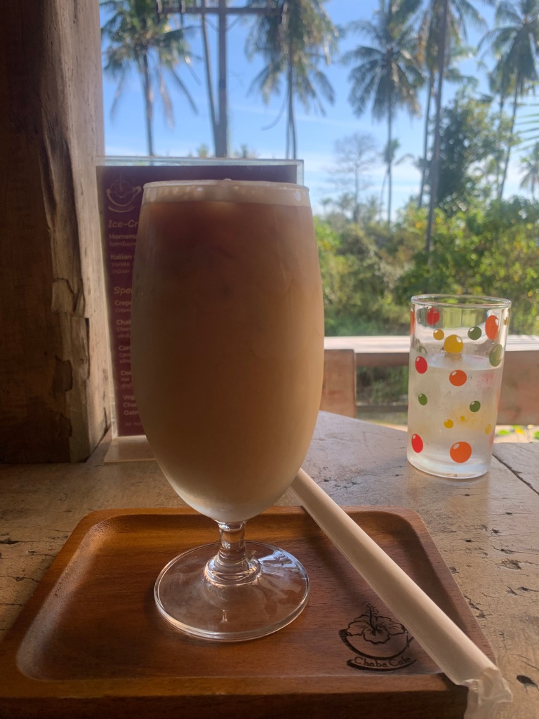 This image has an empty alt attribute; its file name is coffee-chaba.jpg