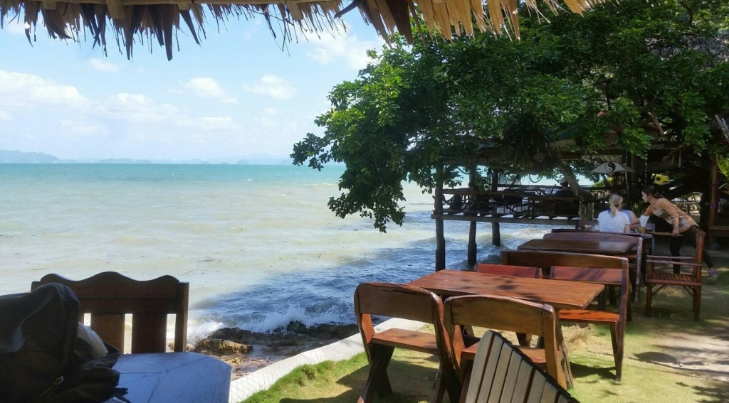 This image has an empty alt attribute; its file name is sabai-2.jpg