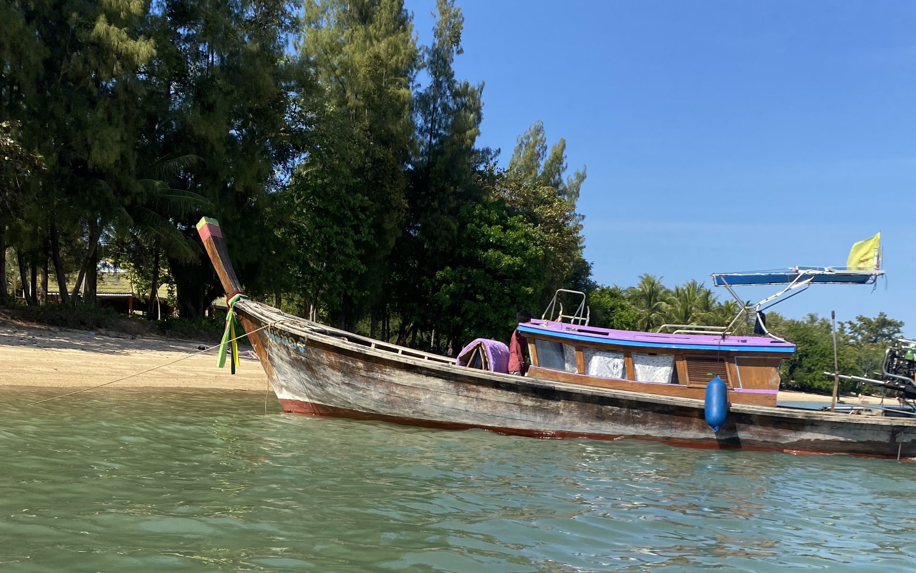 This image has an empty alt attribute; its file name is pasai-beach-4-edited.jpg